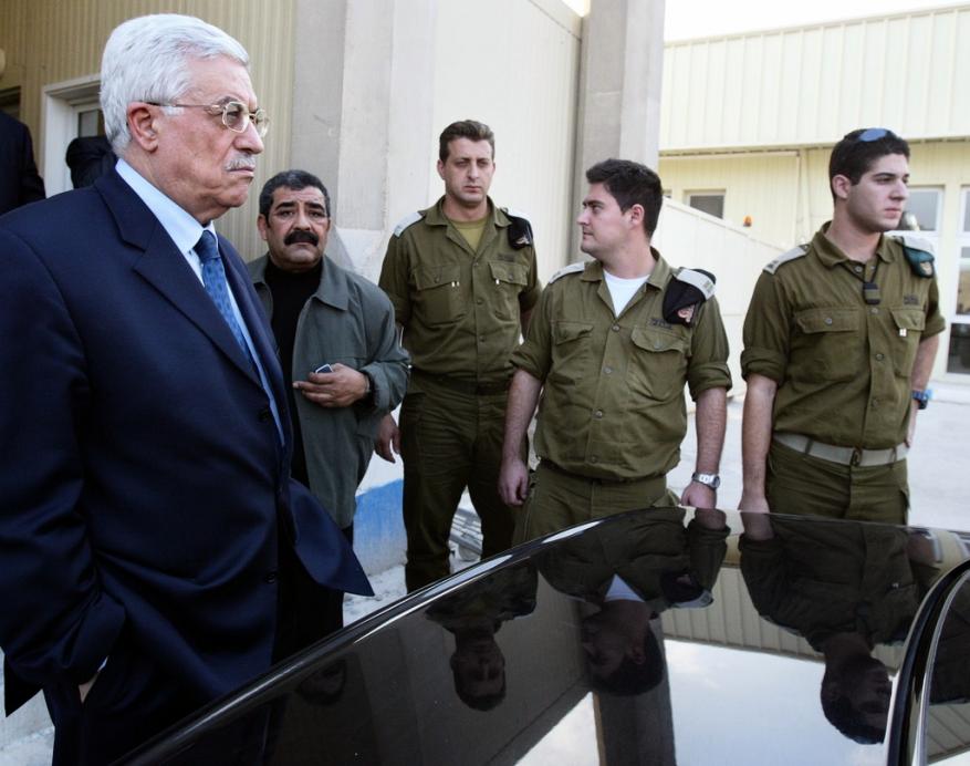 "هجمة غير مسبوقة".. قيادي بالشعبية: غرفة مشتركة لمخابرات السلطة والشاباك لإنهائنا بالضفة