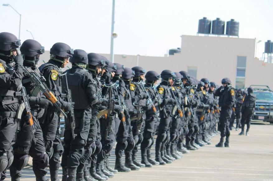 أجهزة السلطة تكثف ملاحقتها واعتقالها لمعارضي اتفاقية "سيداو"