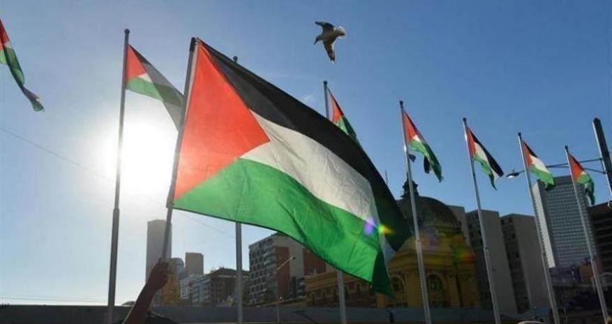 انتكاسة سياسية وسقطة كبرى... استنكار فلسطيني لاتفاق التطبيع بين البحرين و"إسرائيل"