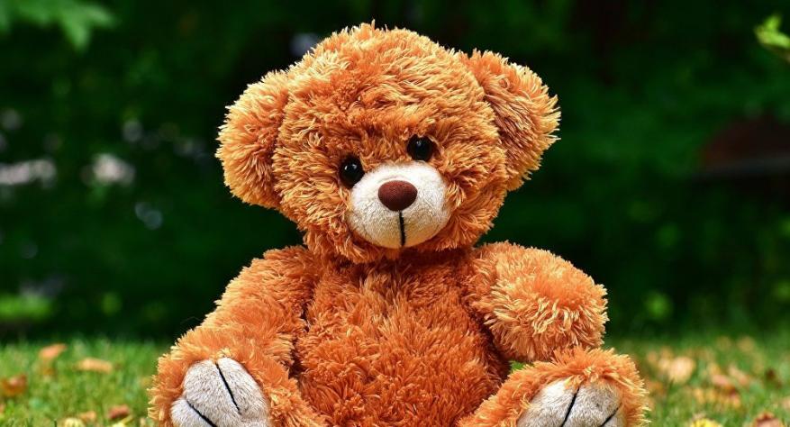 حيلة مدهشة للغاية.. هكذا تجسست هذه المرأة على زوجها !