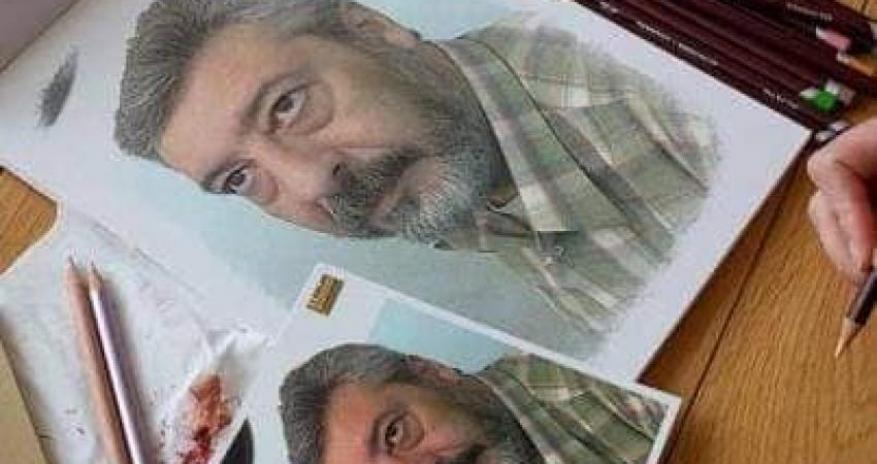 فاجعة تهز سوريا... أستاذ يقتل بناته وينتحر بعد نشره سبب ذلك بموقع "فيسبوك