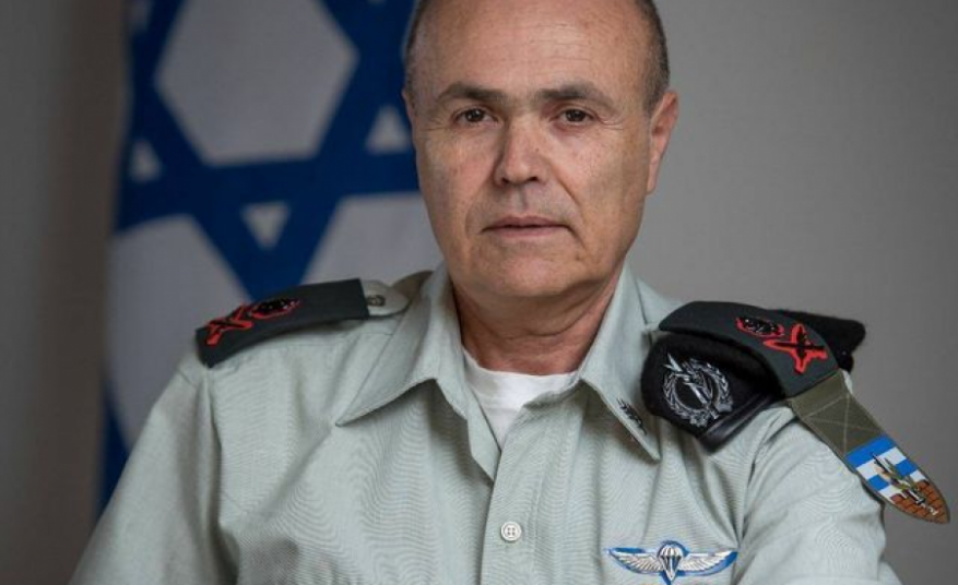 كيان الاحتلال يهدد بوقف “التنسيق الأمني” حال فوز حمــ..ا.س بالانتخابات