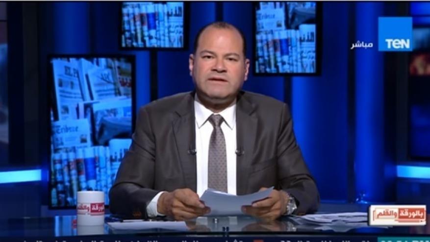 مصر.. قرار مفاجئ بإغلاق قناة مشهورة يمتلكها رجل أعمال عربي