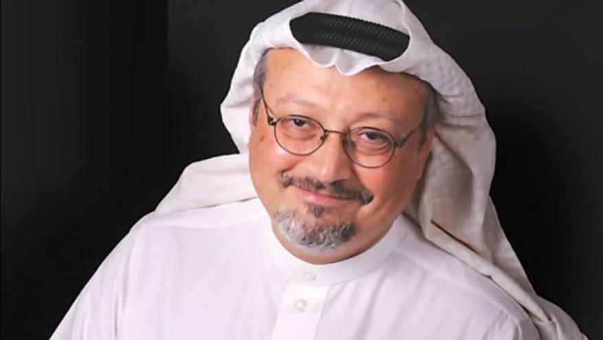 أول تعليق للأمم المتحدة على اختفاء خاشقجي!