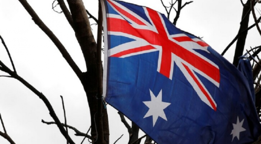 أستراليا وصلت إلى نقطة تحول في الوضع مع كورونا.. ماذا حصل؟