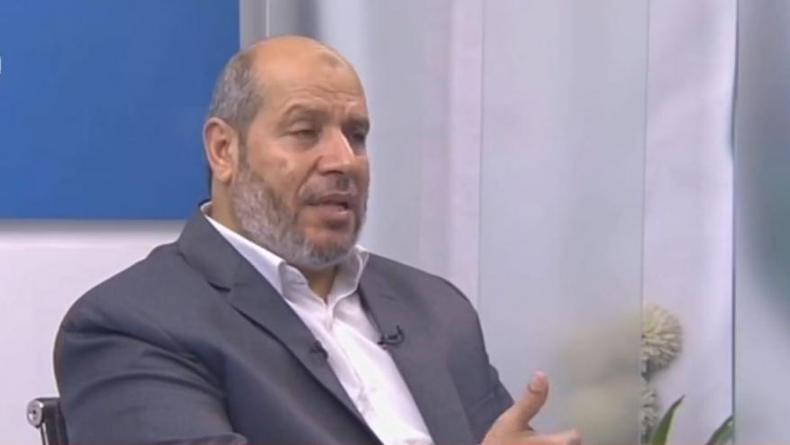 الحية: الاحتلال أراد أن يسجل إنجازًا أمنيًا في غزة لكن يقظة القسام أفشلت خطته