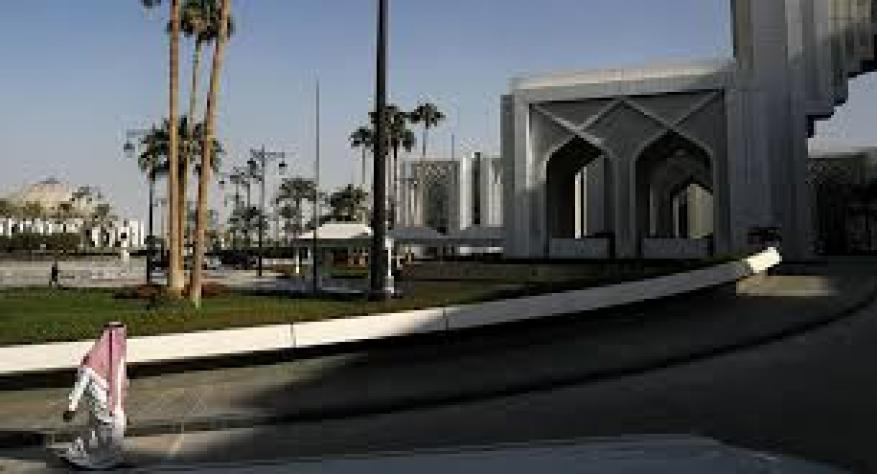 شاهد جامعة سعودية تشترط على طلابها حلف يمين بعدم الغش في الامتحان