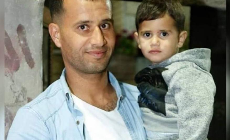 بحجة أنه مطلوبٌ للاحتلال.. أجهزة أمن السلطة تواصل اعتقال أحد عناصرها