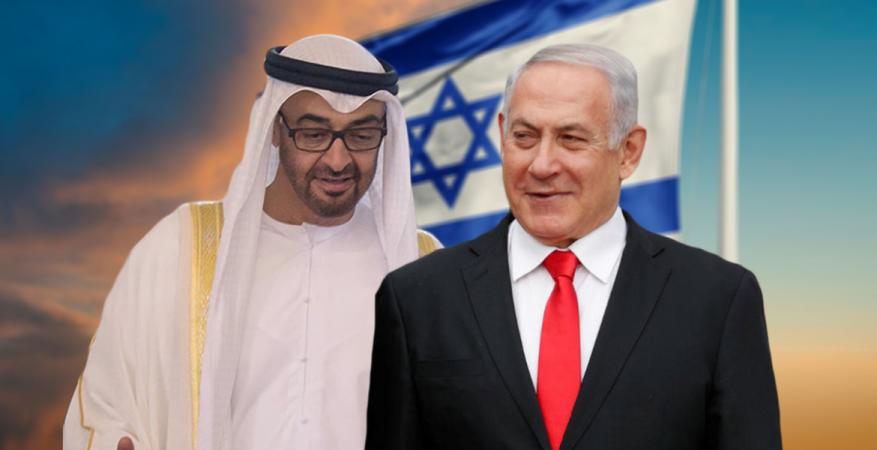 لوموند: الإمارات وإسرائيل تتعاونان لإغلاق "الأونروا" للتضييق على الفلسطينيين