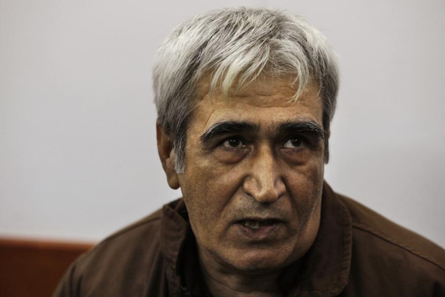 سعدات يدعو فتح وحماس للموافقة على المبادرة الجديدة لإنهاء الانقسام