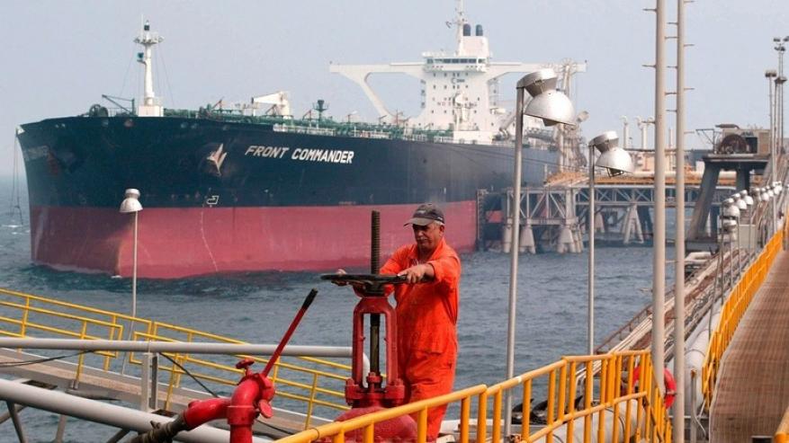 وكالة الطاقة العالمية: نتابع باهتمام تطورات الأحداث في مضيق هرمز