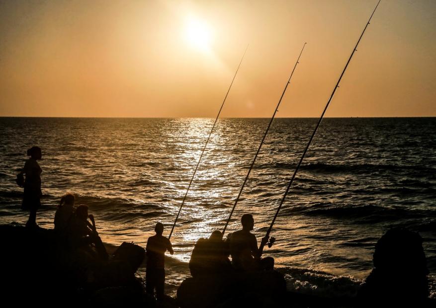 حالة الطقس: أجواء حارة مع بقائها أعلى من معدلها السنوي العام بقليل