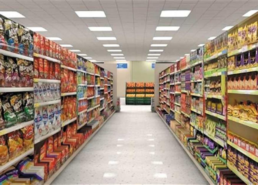 تعرف على مواعيد العمل وشروط السلامة.. "الداخلية" بغزة: فتح المولات السبت