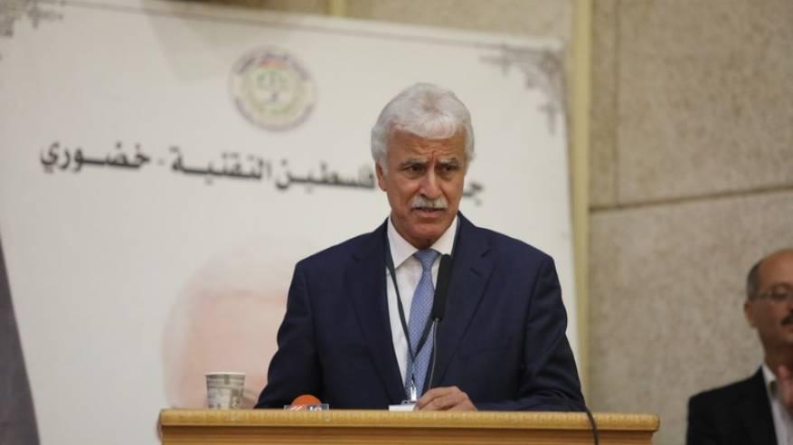 وزير التعليم يكشف عن آلية إنهاء العام الدراسي