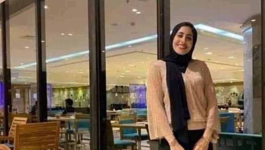 مصر.. "فتاة المعادي" حاولت منع شبان من التحرش بها فقتلوها دهسا