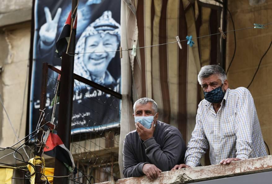 الخارجية: تسجيل وفاتين وثلاث إصابات جديدة بين جالياتنا في عديد الدول