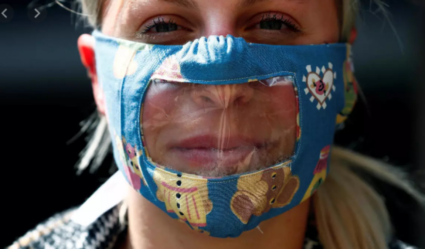 رواية مفاجئة بشأن مصدر فيروس كورونا