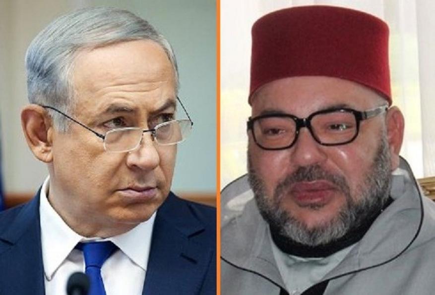 الجهاد: تطبيع المغرب مع "إسرائيل" خيانة وتفريط بالقدس وفلسطين