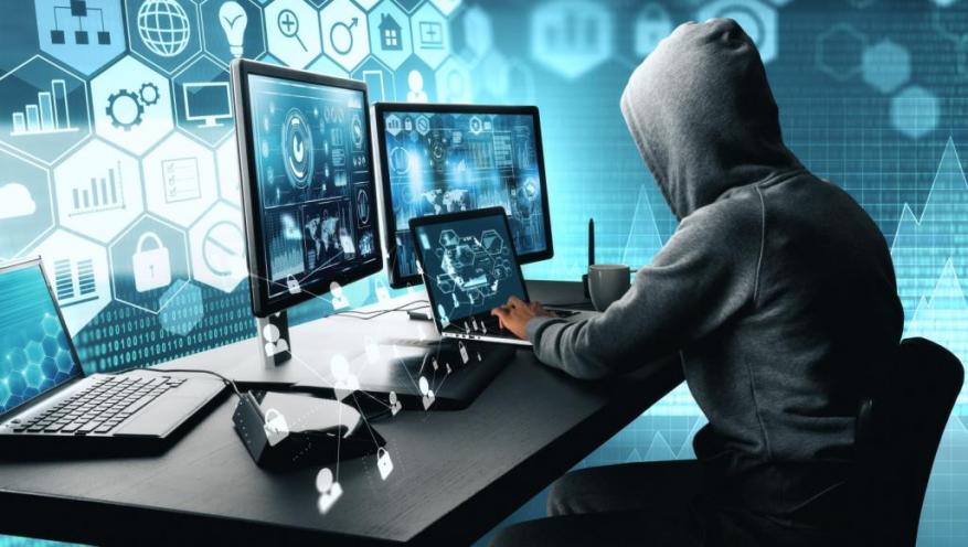 للبيع.. وثائق شركة تأمين إسرائيلية