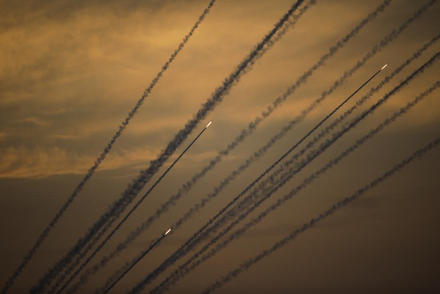 مخاوف اسرائيلية من تكبد خسائر بشرية في المواجهة القادمة