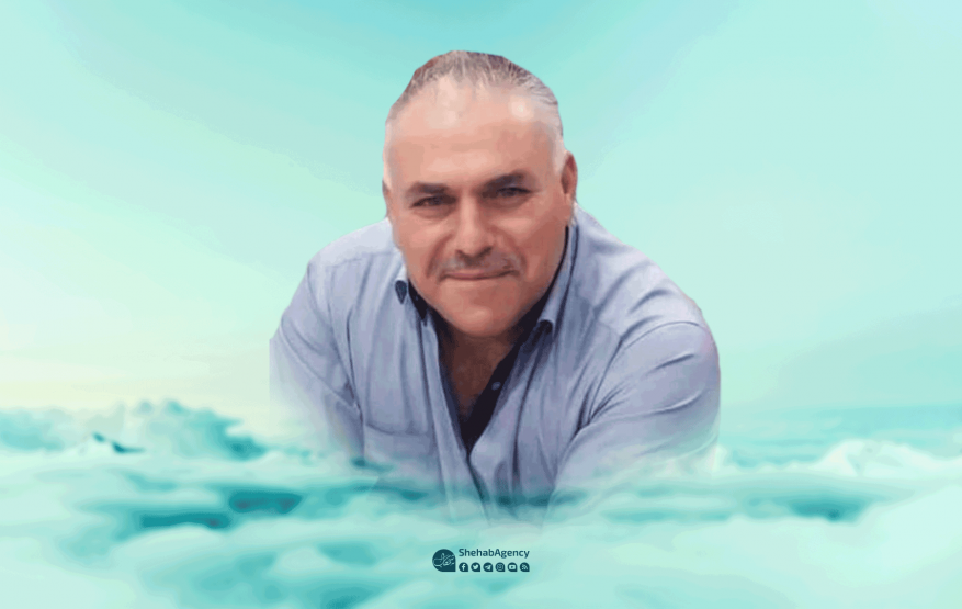 الاعلان رسميًا عن هوية منفذ عملية رام الله