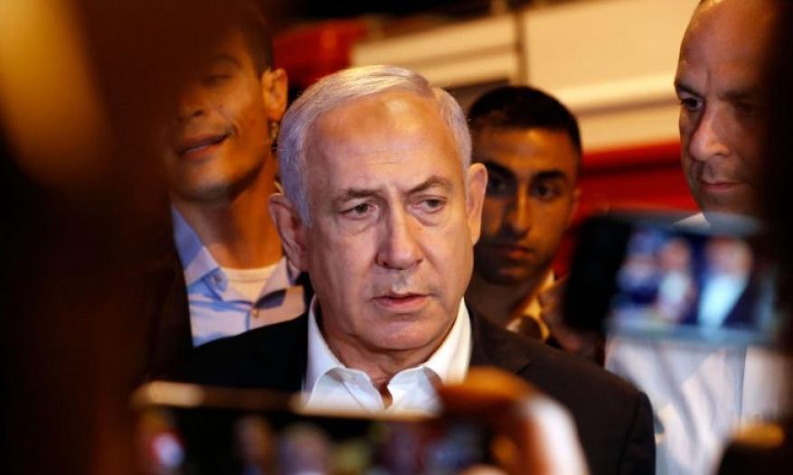"الفشل" يطارد نتنياهو وجيشه بغزة رغم الجرائم