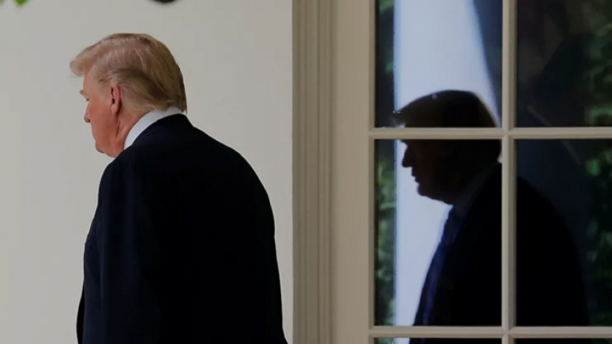 هل سيقضي كورونا على زعامة أمريكا للعالم؟