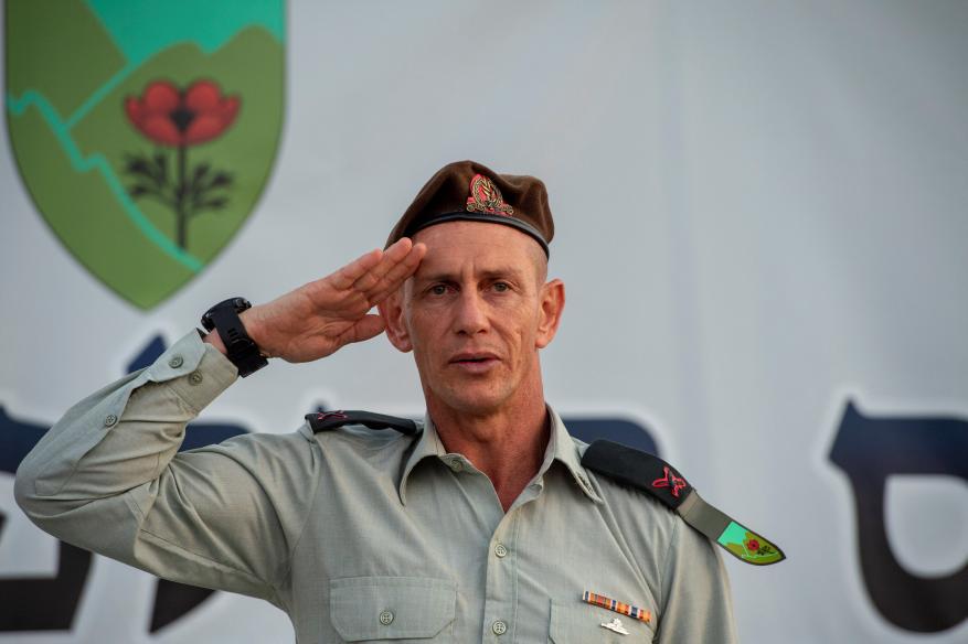 "اختراق النفق"... الحادثة التي هزت أركان جيش الاحتلال الإسرائيلي