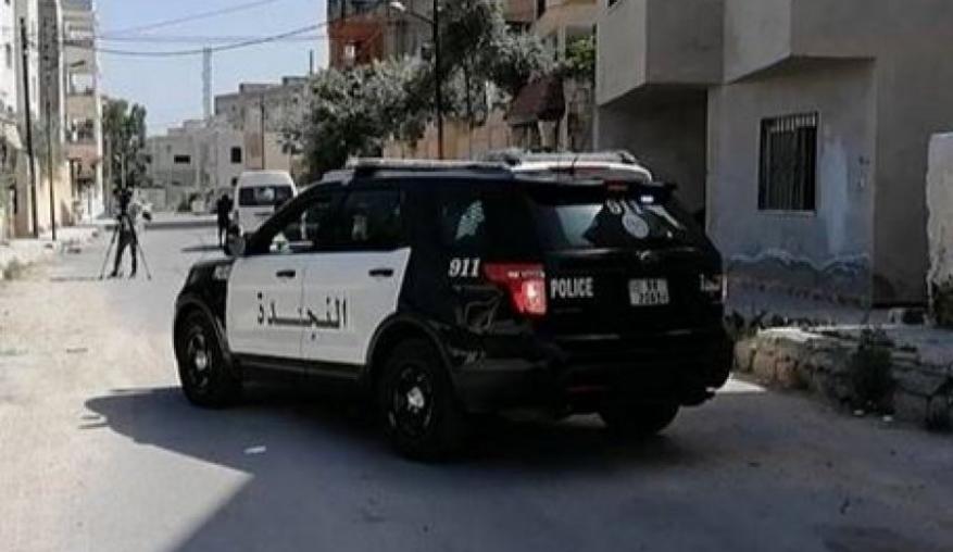 جريمة بشعة بحق فتى لم يتجاوز 16 عاماً