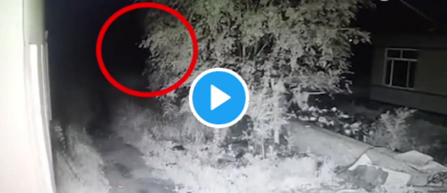 انفجار قوي يهز مصنعا شمال شرقي الصين