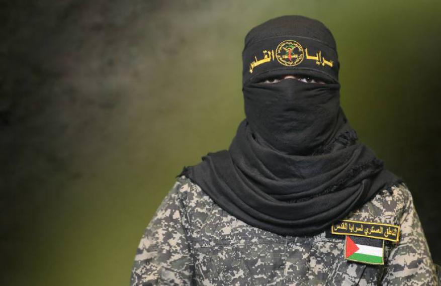 أبو حمزة: باستشهاد قادتنا نزداد صلابة وحضوراً في ميدان الدفاع عن شعبنا