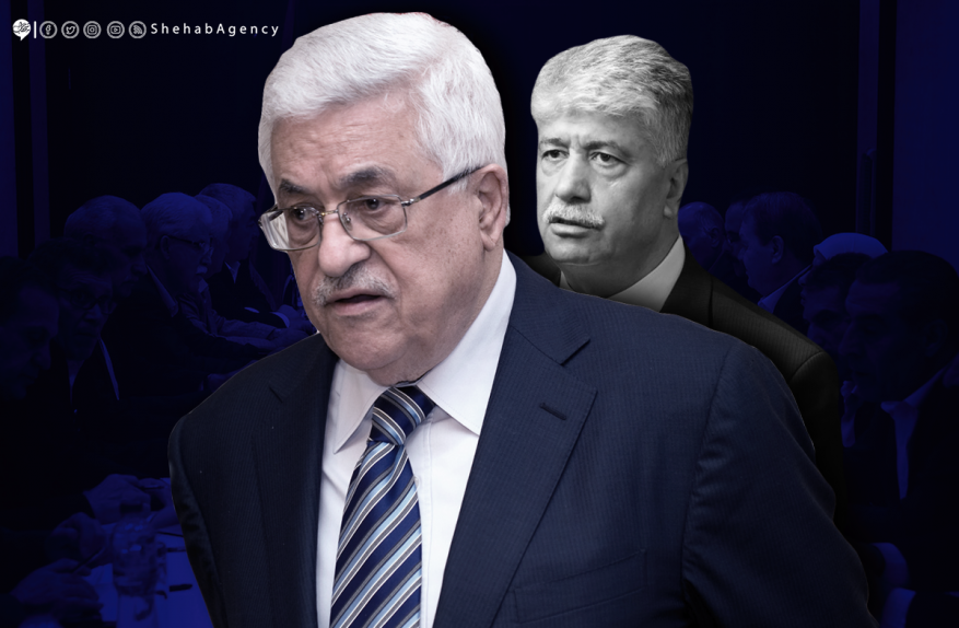 فصيلان وافقا فقط، أحدهما لم يحصل على مقعد واحد بالانتخابات.. فتح تتكئ على فصائل صغيرة لتشكيل حكومتها !