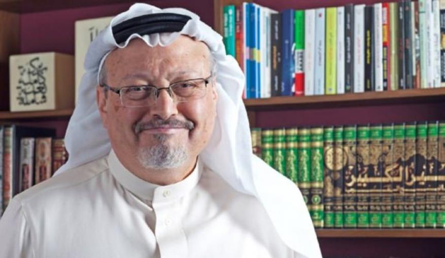 قناة تركية تسرب تفاصيل تسجيلين لخاشقجي وفريق الاغتيال