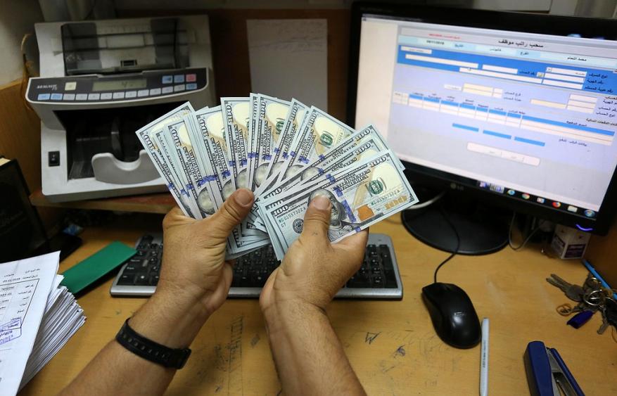 التنمية: وصول كشف لـ50 ألف مستفيد جديد من المنحة القطرية والصرف غداً