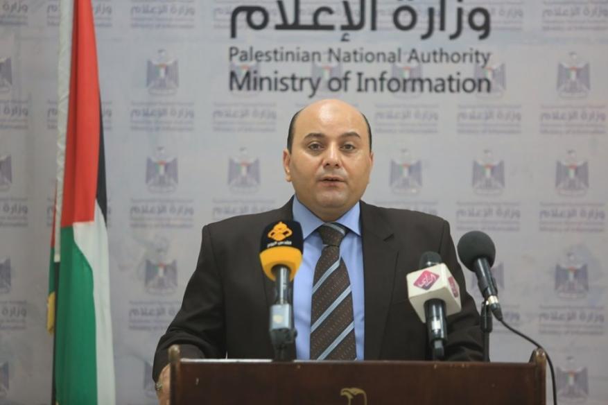 النيابة العامة بغزة: تسديد 181 مليون شيكل بسياسة الاستئخارات بقضايا الشيكات