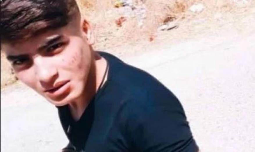 بعد "فتى الزرقاء"... جريمة مروعة جديدة تهز الأردن