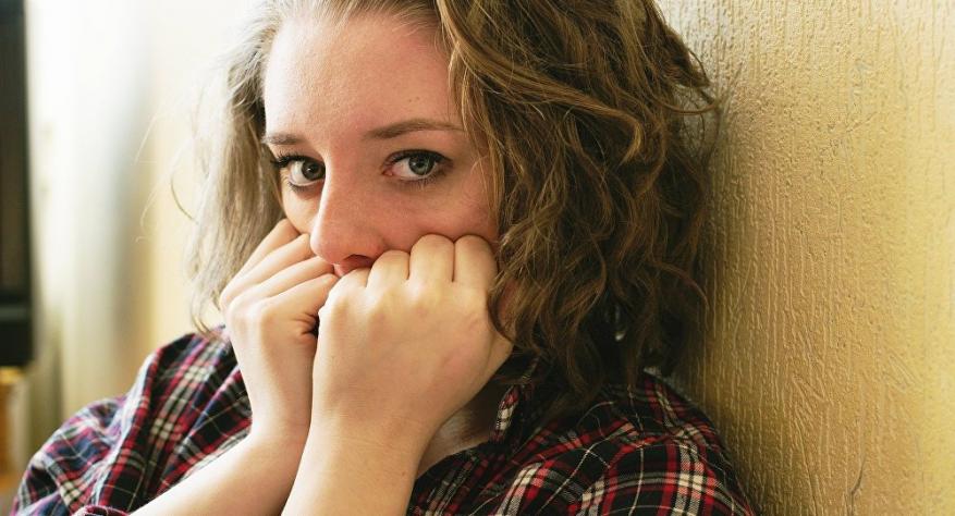 الأمم المتحدة: المنزل أصبح المكان الأكثر خطورة على النساء