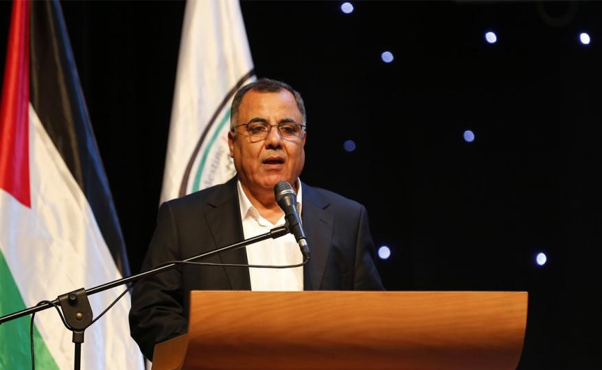 الناطق باسم الحكومة: لا إصابات جديدة بفيروس كورونا والأمور تحت السيطرة