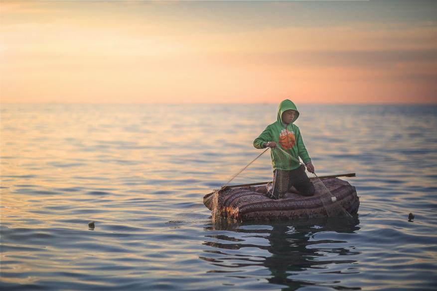 حالة الطقس حتى نهاية الأسبوع الحالي