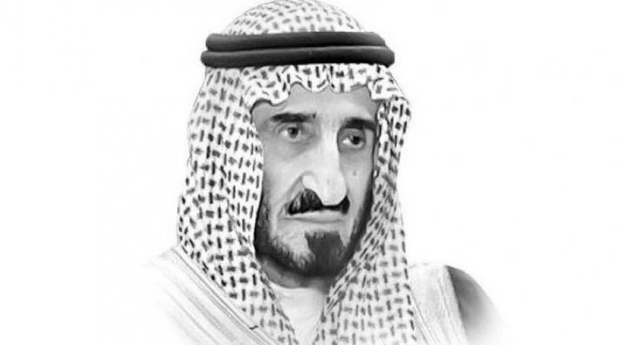 الديوان الملكي السعودي ينعي الأمير بندر بن عبدالعزيز