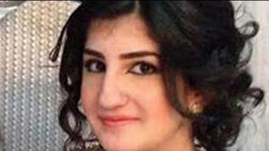 فرنسا تحاكم ابنة العاهل السعودي بعد ضرب عامل مصري وإجباره على تقبيل قدميها