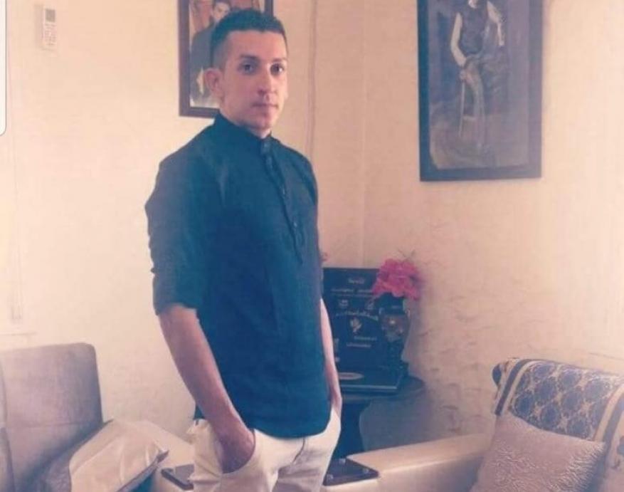 شهيد برصاص الاحتلال بالقدس بدعوى محاولته تنفيذ عملية طعن