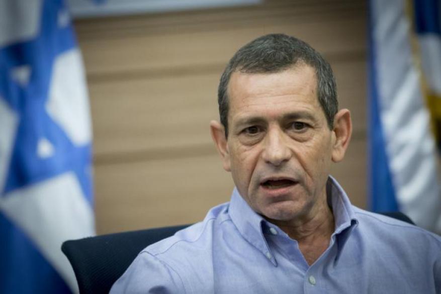 "يسرائيل هيوم": رئيس "الشاباك" زار الإمارات والبحرين لافتتاح ممثليات وقواعد أمنية