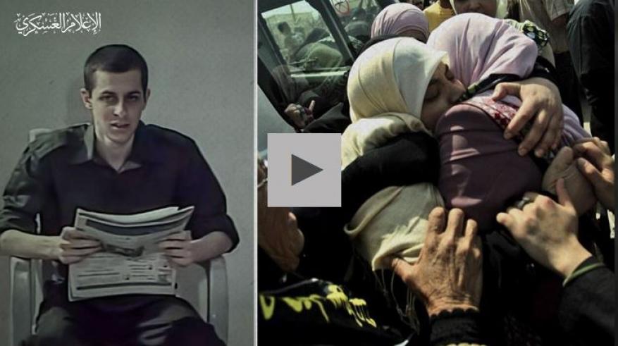 كيف أنجزت كتائب القسام «صفقة الحرائر»؟