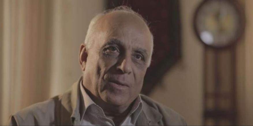 قاسم لشهاب: عباس لا يمثل شعبنا ولن يقدم شيئا في الأمم المتحدة ويجب محاكمته