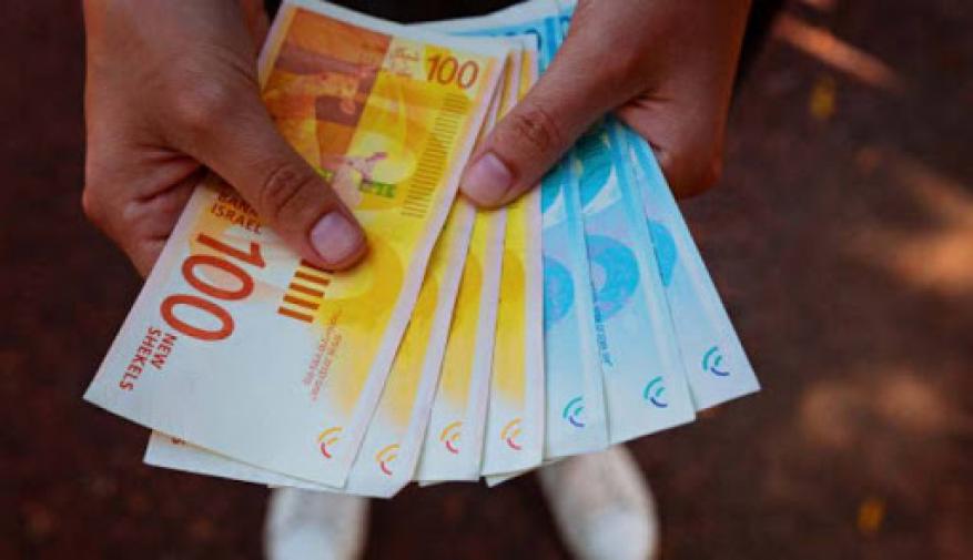 المالية بغزة تصدر توضيحًا بخصوص صرف الرواتب غدًا الاثنين
