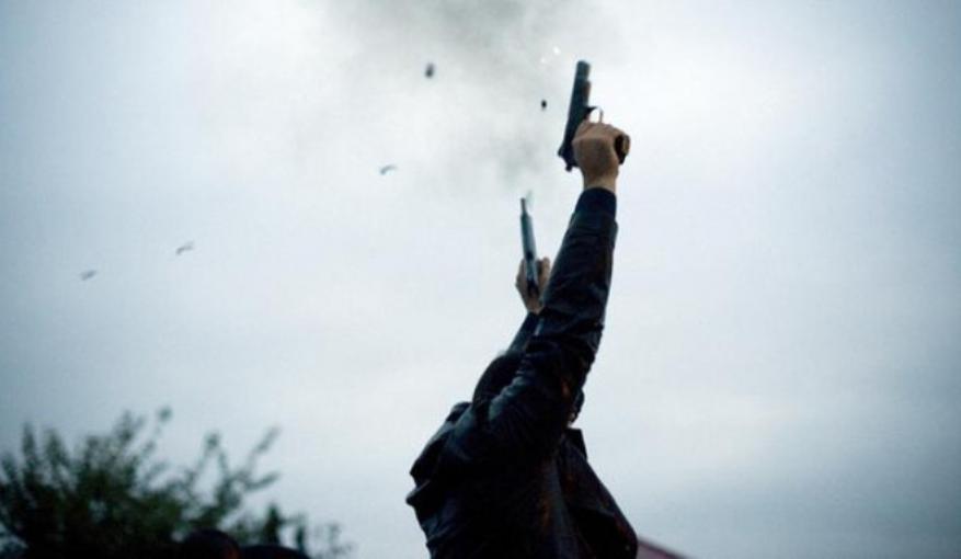 ثلاثة قتلى بخلافات عائلية في القطاع