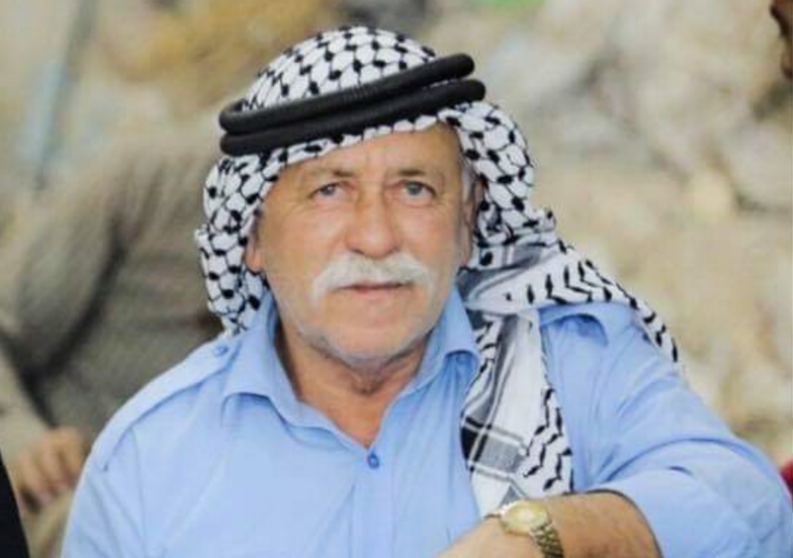 ارتفاع حصيلة وفيات كورونا في فلسطين