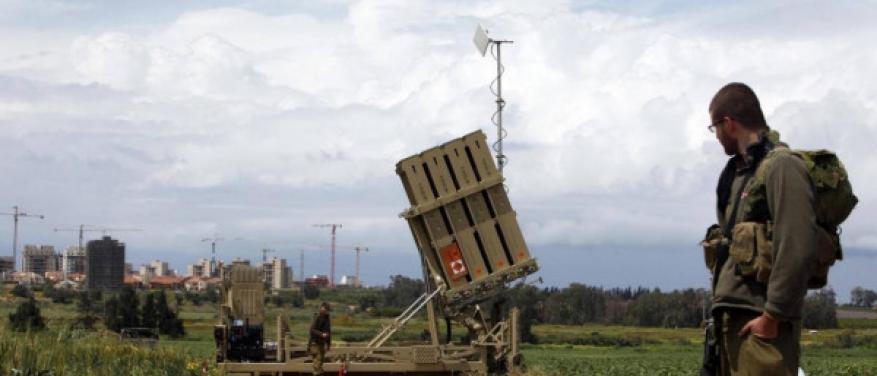 خوفا من القسام.. حدث أخفاه الاحتلال قبل سنوات كلفه ملايين الشواقل.. ما هو؟