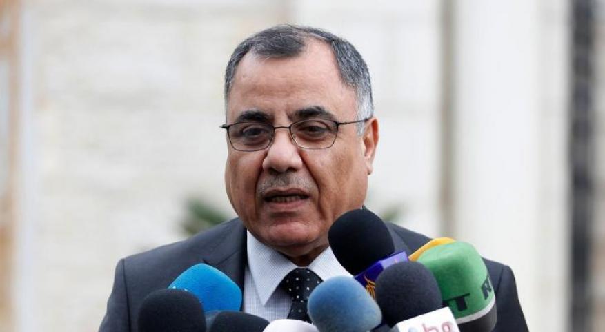 تسجيل (19) إصابة جديدة بفيروس كورونا في القدس المحتلة